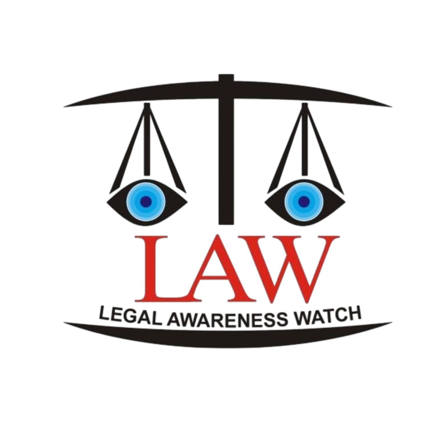 Legal Awareness Watch